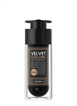 VELVET COLORS MEDIO - Maquillaje mate