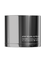DIAMOND VELVET MOISTURIZING CREAM