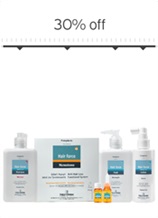 Tratamiento de Pérdida de Cabello para Mujeres