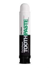 PERIODIGUM TOOTHPASTE