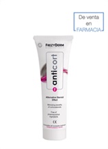 ANTICORT CREAM