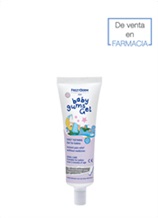 BABY GUMS GEL