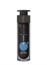 AC-NORM AQUATIC CREAM