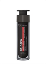 AC-NORM MEDILIKE EFFECT 3 CREAM