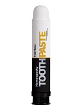 HOMEOPATHY TOOTHPASTE